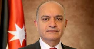 الجمعة، 19 مارس 2021 11:36 م. Ø§Ø®Ø± Ø§Ø®Ø¨Ø§Ø± Ù…ØµØ± Ø§Ù„ÙŠÙˆÙ… Ø§Ù„Ø³Ø§Ø¨Ø¹