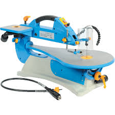 Pedale 220v Ex 01sw Pegas 92271829