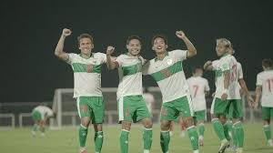 Maybe you would like to learn more about one of these? Link Live Streaming Timnas Indonesia Vs Thailand Tonton Via Tv Online Dan Sctv Malam Ini Tribun Kaltim