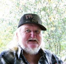 Earl Varner's Instagram, Twitter & Facebook