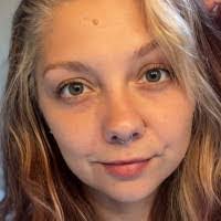 Angel Chasteen's Instagram, Twitter & Facebook