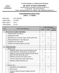 We did not find results for: Contoh Format Laporan Bdr Paud Nusagates