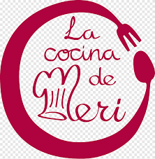 Maybe you would like to learn more about one of these? Sabores De Casa Kitchen Flavor Restaurant Trifold Menu Fast Food Menu T Love Kitchen Png Pngegg
