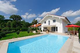 Schwimmbad Bestellen In Siegen Schwimmbad Bauen Schwimmbader Bau