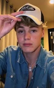 440 ❤Nick Austin ❤ ideas