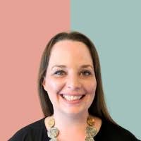 Natasha Simmons Email & Phone Number