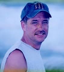 Search Edward Barham Obituaries and Funeral Services