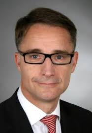 Program of the 4th International Conference