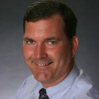 Contact Mark Mizer, Email: m***@rdpfoodservice.com & Phone Number