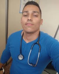 Romel Hernández (@romelzarok) • Instagram photos and videos