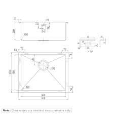 We did not find results for: Seba Kitchen Sink 550mm With Overflow And Rack Stainless Steel Nz Abi Bathrooms Interiors