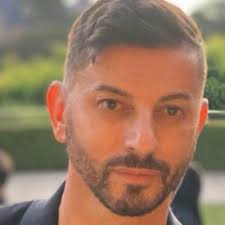 Joe Aiken Email & Phone Number