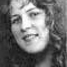 Anny Margaret Jacobsen Campbell