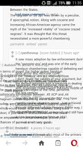 Opera mini for kitkat version. Opera On Twitter Hi Could You Please Tell Me Which Version And Os You Are On Please Rosi