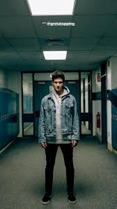 pin von emily auf cutie boyyz wincent weiss wincent wincent weiss konzert