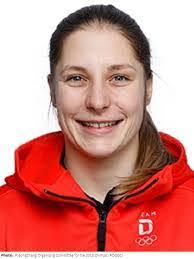 Scott Padron's Instagram, Twitter & Facebook