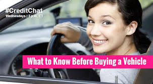 Michael Staten (@staten_arizona)