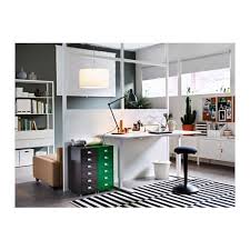 9 Of Our Favorite Standing Desks You Can Buy Now Ikea Home Office Ikea Office Furniture Office Furniture Layout