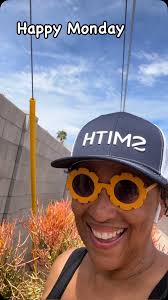 Gina R. Smith Coaching and Advisory Services