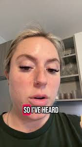 Nicole Ricca (@nicolericca4)