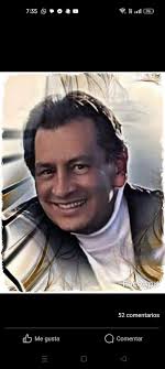 Gyentino Hiparco Peña Ospitia (@gyentuipnaa653) • Facebook