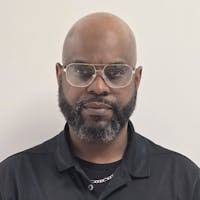 Allen Samuels of Jackson Employees