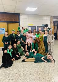 Rocky Point Middle School