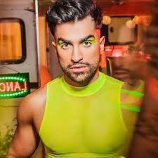 Matteus (@officialmatteus)