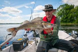 This is high desert country that most don't expect. Where To Go Fishing Near Me Free Interactive Map Of All The Top Fishing Spots