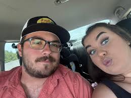 Medium nice restaurant recommendations for parents