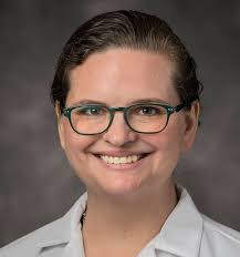 Clinical Trial for ARDS in COVID 19 Patients