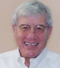 Homer Belcher Obituary (2020)