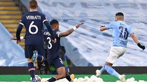 Partidos, plantillas, estadísticas, goleadores y la ficha completa del equipo francés en marca.com Manchester City Vs Psg En Directo Resultado Alineaciones Polemicas Reacciones Y Ruedas De Prensa De Partido De Vuelta De Semifinales De La Champions League 2020 2021 Goal Com