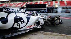 Sky f1's david croft, who will be. Live Coverage F1 Pre Season Testing 2020 Day 3 In Barcelona Formula 1