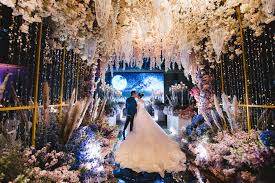 Guidelines on civil marriages in malaysia can be obtained from: My Wedding Planner Sdn Bhd Wedding Planner Malaysia