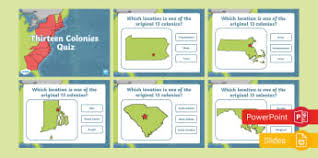 Topics in the 13 colonies reading passage include: 13 Colonies Map Activity Pdf Map Of America Teacher Made