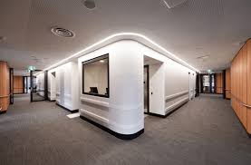 Good day cenla on cbs 2 alexandria. Gandel Wing Cabrini Hospital Melbourne Australia The Cool Hunter Journal