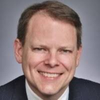 Blaine Mclaughlin's Instagram, Twitter & Facebook