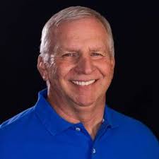 State Farm Insurance Agent Kenny Dean in Canyon TX