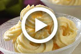 Check spelling or type a new query. Video Resep Kue Kering Sagu Keju Sederhana Untuk Persiapan Lebaran Sajian Sedap