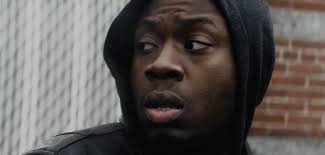 Band-Aids Over Bullet Wounds