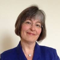 40+ "Kurlak" profiles