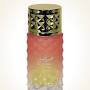 Profile Picture of Surrati Hams Al Ashwaq Eau de Parfum 100 ml - Anabis.com (@anabis.com) on Google