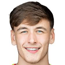 Aron Lynas FM 2021 Profile, Reviews