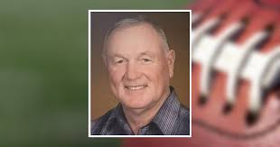 Marcus Everett Waters Obituary November 5, 2024