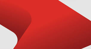 Enjoy numerous benefits and privileges with cash back benefits and rewards. Cards Bank Alfalah