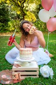 35th Birthday Photoshoot Ideas For Adults Pin On Yummy Looking Food I Will Probably Never Eat