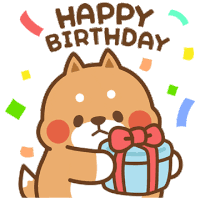 We did not find results for: Bon Anniversaire Gifs Tenor
