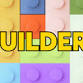 Lego Builders Club event image