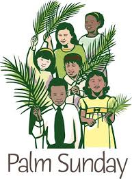 Palm sunday 2021 mar 28. Palm Sunday 2021 Best Wishes Messages And Quotes Yeyelife